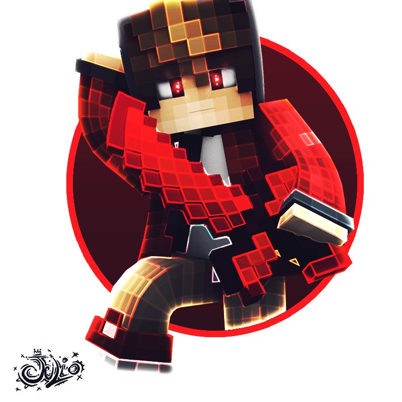 JulioArtz's tweet photo. Alguien quiere un diseño Free , antes que empieze a cobrar ? uwu https://t.co/DcBZGPK0oQ