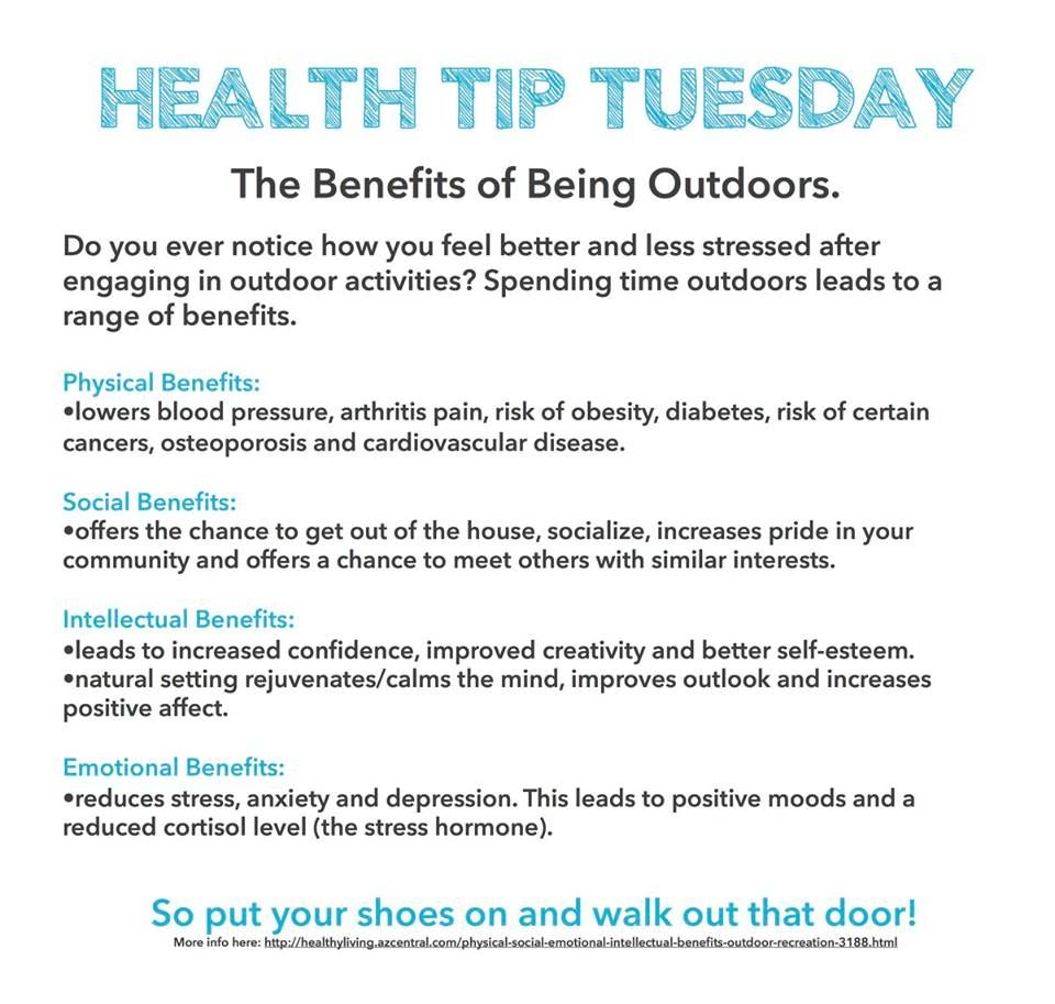 evillejazz's tweet photo. Health Tips https://t.co/ZXbb0Y4G8m https://t.co/DCIG9oDkjb