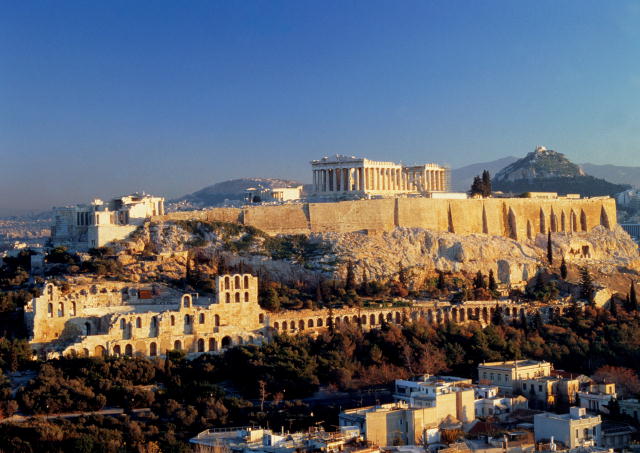 _PetrSokolov_'s tweet image. #путешествие #туризм #мир #tourism #Travel