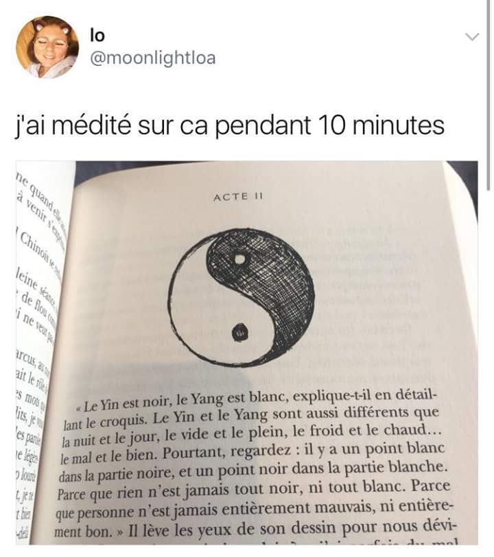 LPezous's tweet photo. D'où mon tatouage.. https://t.co/otPtdV9luh
