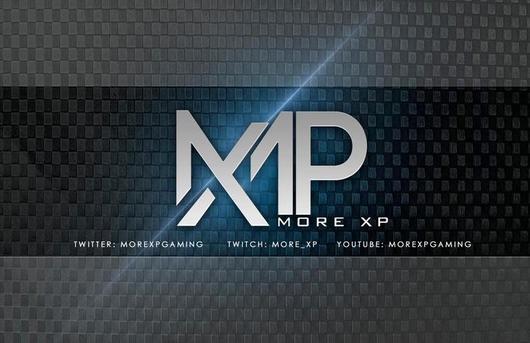 AddedXP's tweet image. Hmmm... 🤔😉