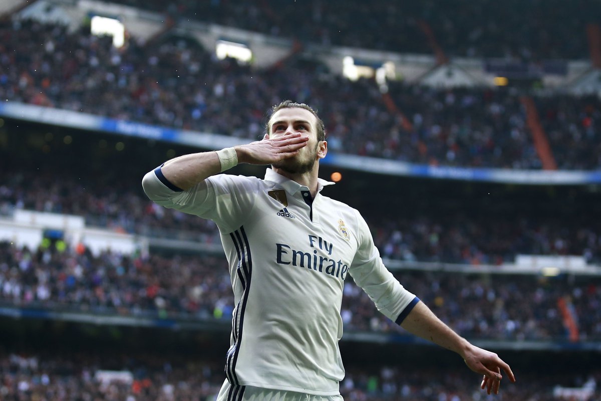 Video: Deportivo La Coruna vs Real Madrid Video: Deportivo La Coruna vs Real Madrid