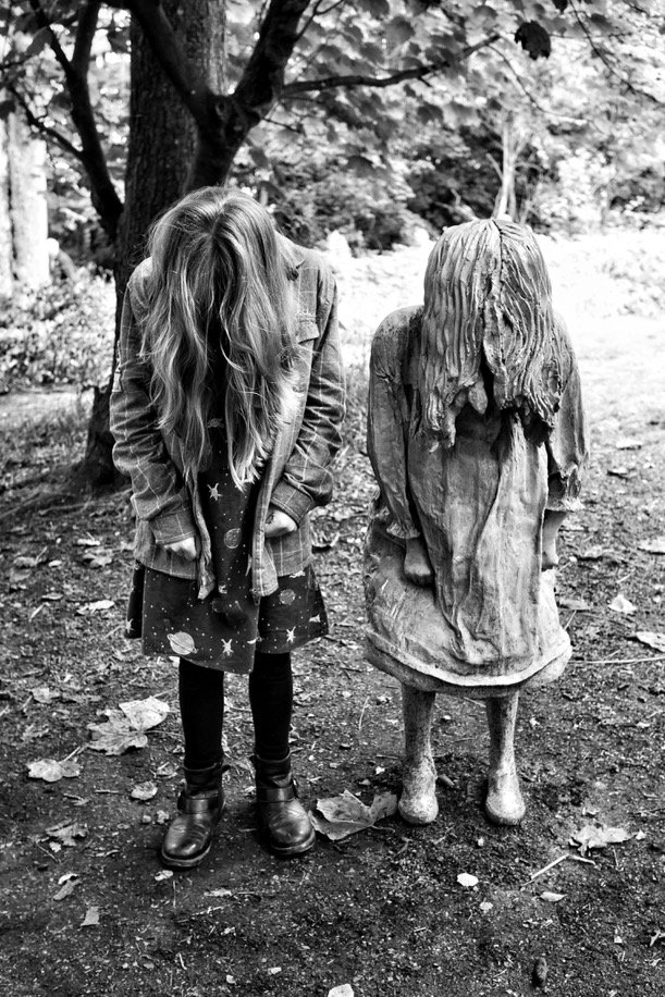 Pamela Berry tweet media