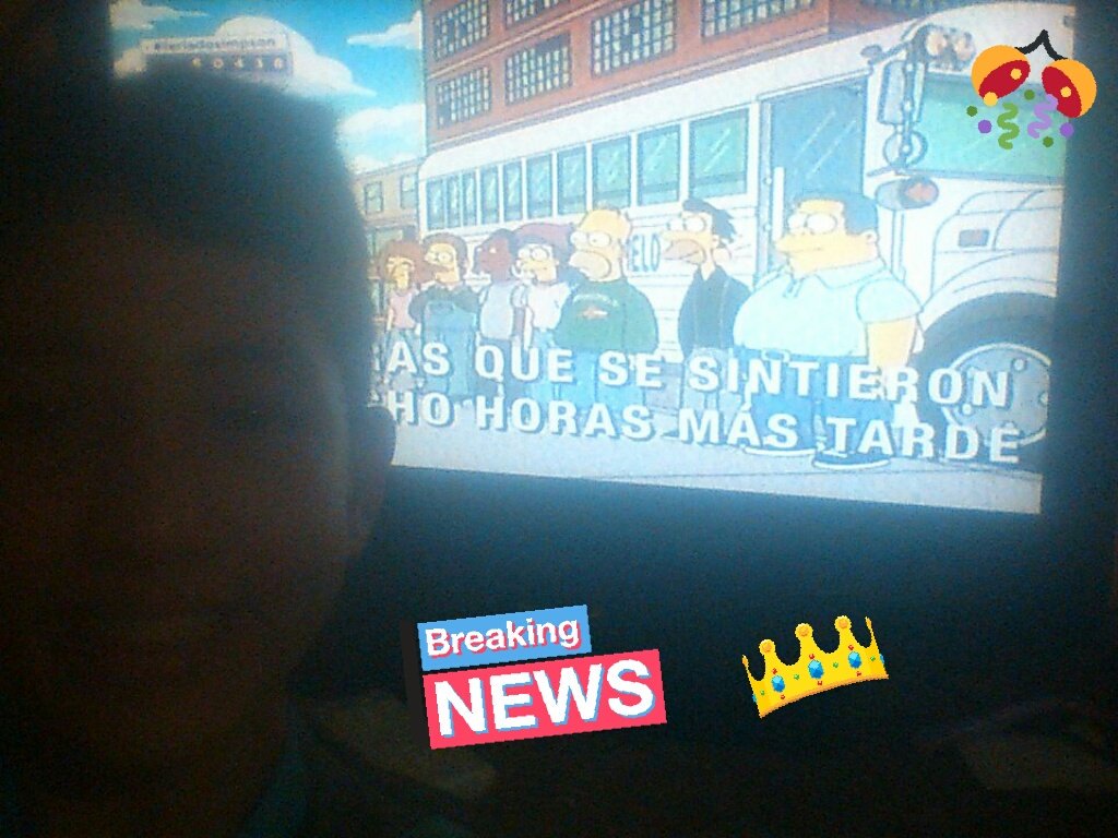 marinariera04's tweet photo. https://t.co/WITseXo3lS