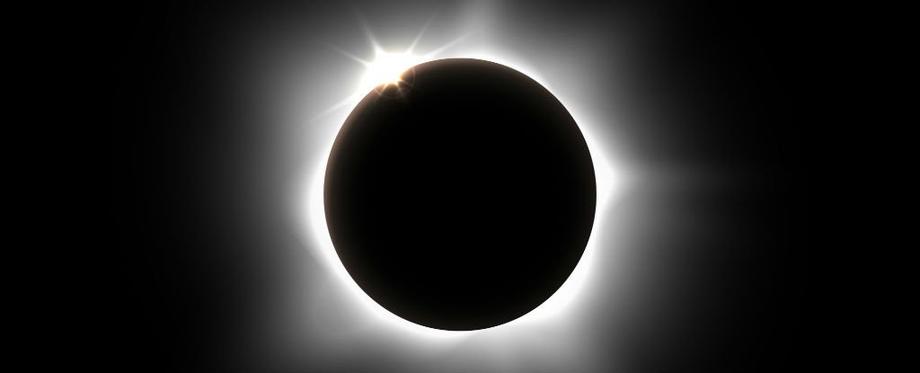 Need #eclipse plans? Join our watch party at the West Senior Center at 10 a.m. Monday. There will be glasses to share!