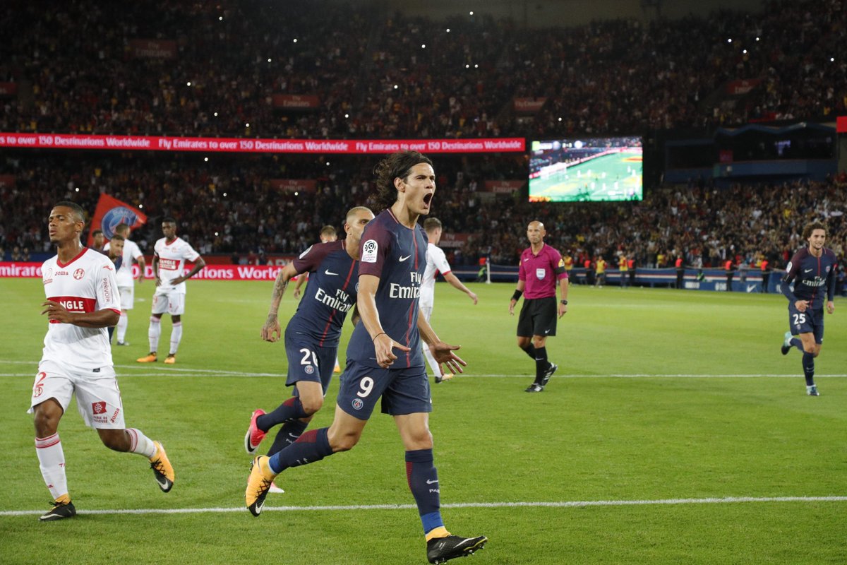 псж тулуза обзор. псж тулуза обзор. псж тулуза обзор. псж тулуза обзор. Messi gollari.