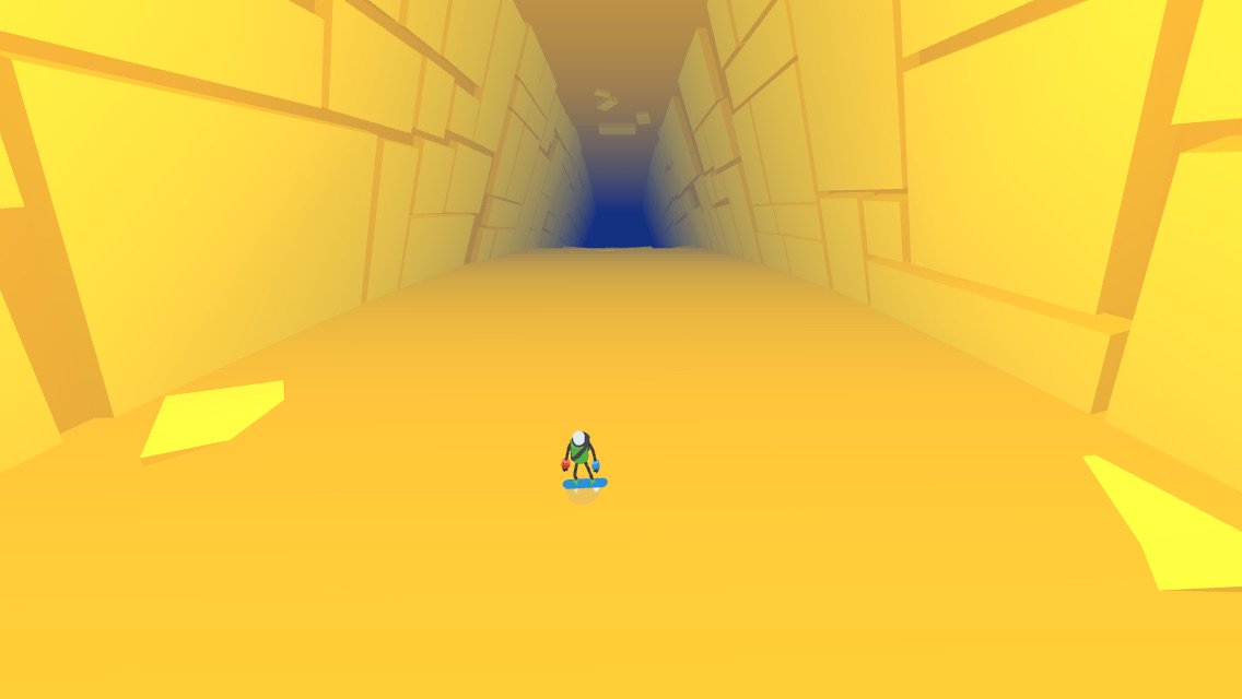 LiddzV's tweet photo. #powerhover Get it here https://t.co/6NHwwQfTbG https://t.co/iqzO9QCqtu