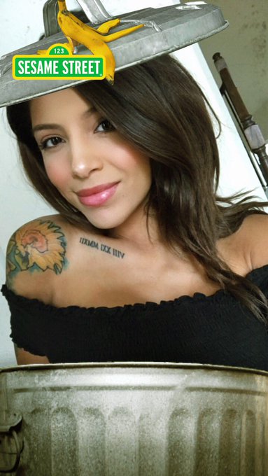 Just chillen https://t.co/7jfRltlFFY<a href="/tag/onmfc"class="tags"><span>#onmfc</span></a>