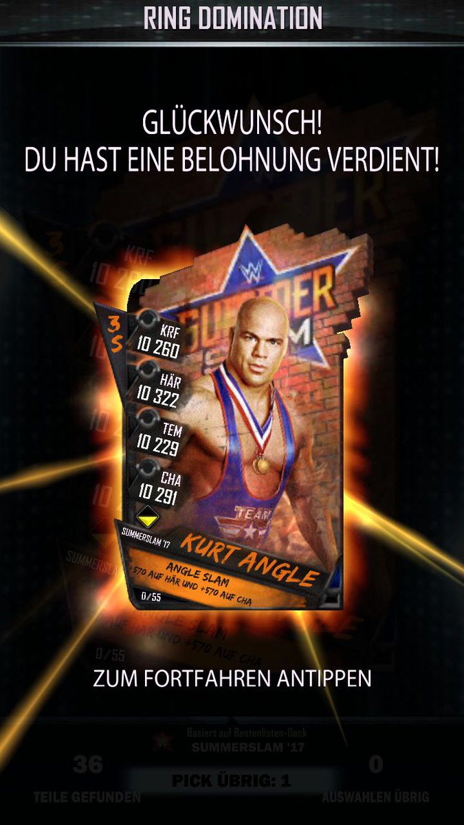 Marco Hell-Raiza tweet media