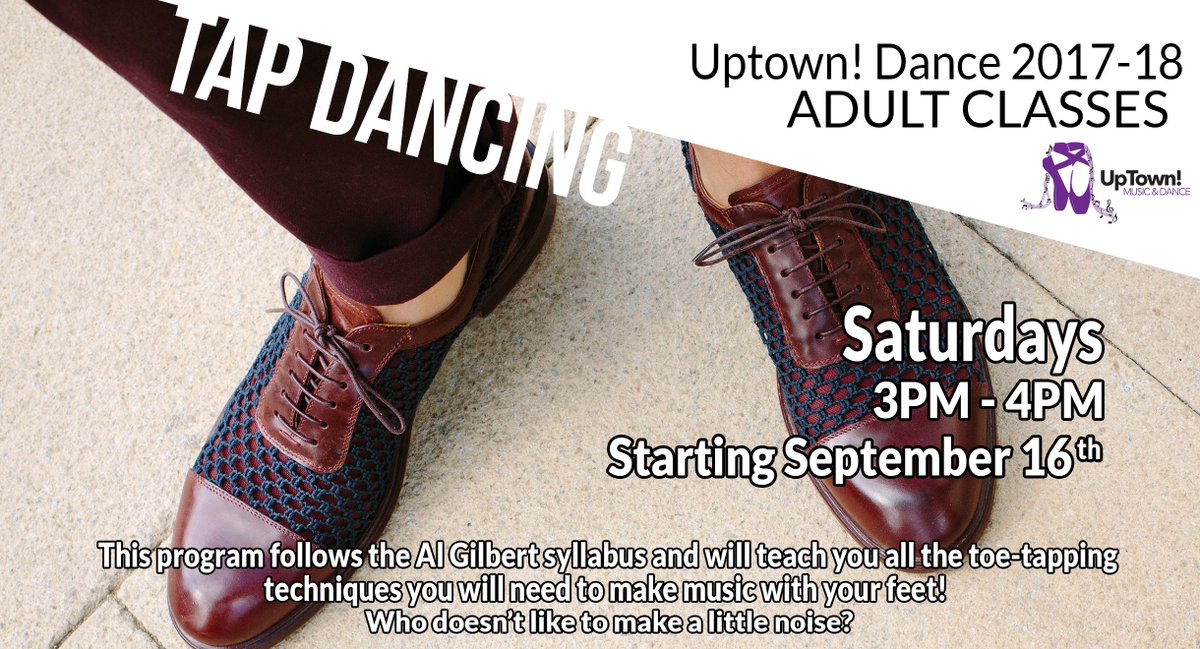 Want to have some FUN! You have got to give this a try! More info at secpa.ca/uptown/dance/ #ymm #lovetodance #justcantstopthebeat