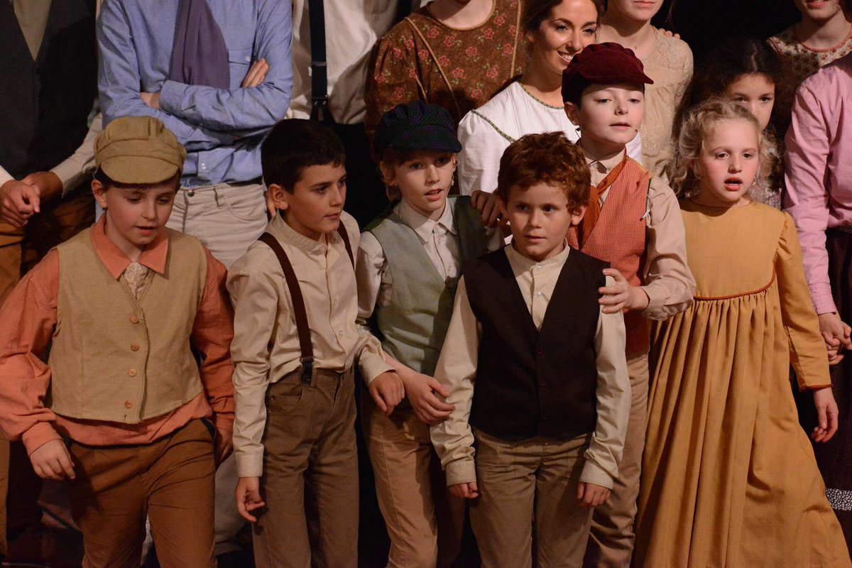 BritishPageant's tweet photo. On Saturday 5th August, we held our first matinee, see more photos on our Facebook page. #BritishPageant https://t.co/GPQoMtrCoS
