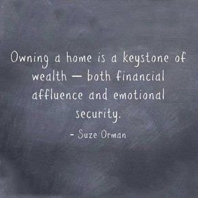 requestmichelle's tweet image. What do you think?  pin.it/LWqqS68