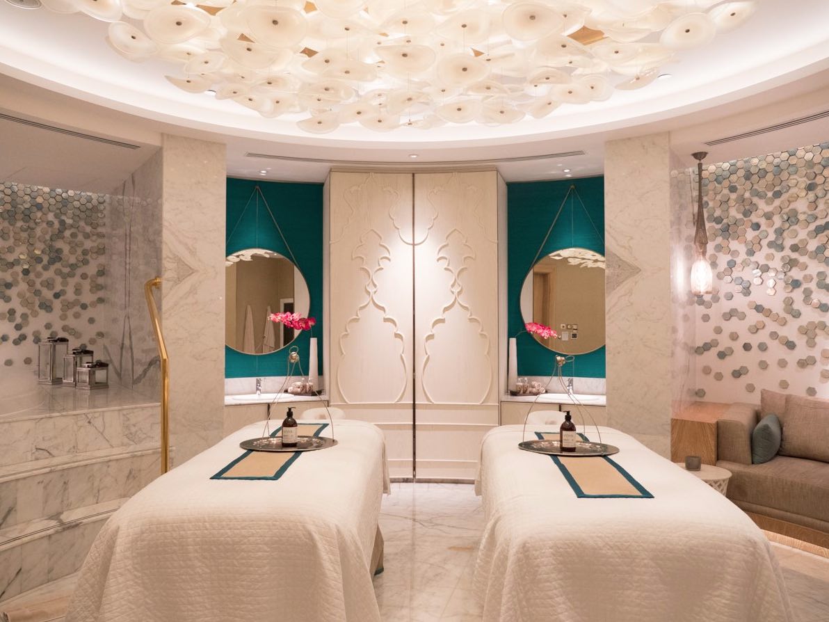 heavenskincare's tweet image. Don&apos;t miss out on our #competition
We will announce our winner on MON 21/8 @ 12PM #spasofheaven
See pinned tweet to enter x #LoveDeb 💛