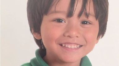 STVNews's tweet image. Seven-year-old Julian Alessandro Cadman confirmed as a victim of Barcelona terrorist attack stv.tv/news/internati…