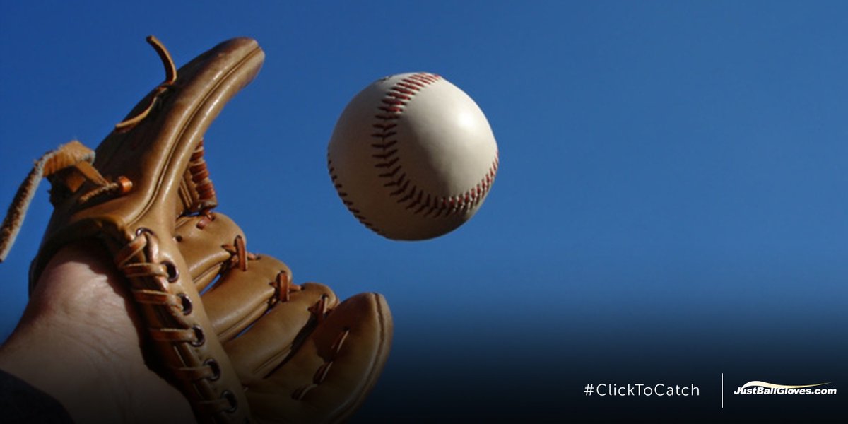 JustGloves's tweet photo. Anyone else ready to catch this eclipse? https://t.co/h8DFnqaM1j #JustBallGloves #ClickToCatch https://t.co/e9L1hUlAXV