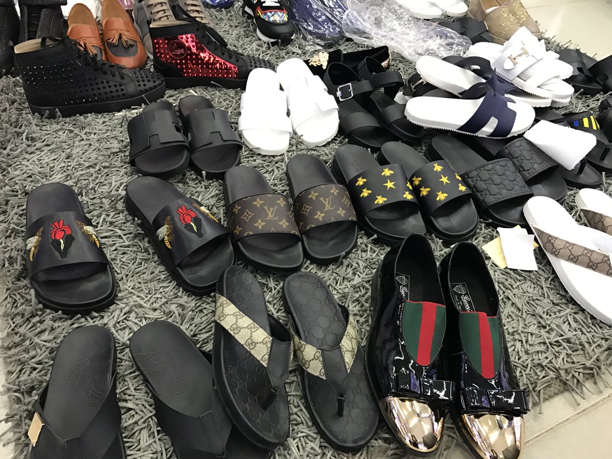 Ola Ajayi tweet media