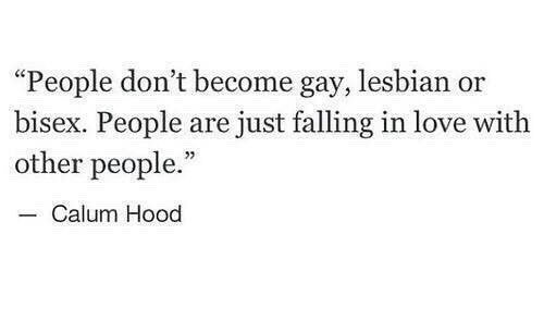 entropymgc's tweet image. BASTA CON TANTA HOMOFOBIA!!!!!!!!!111111!!!!!!!!

#Lukehemmingsisoverparty