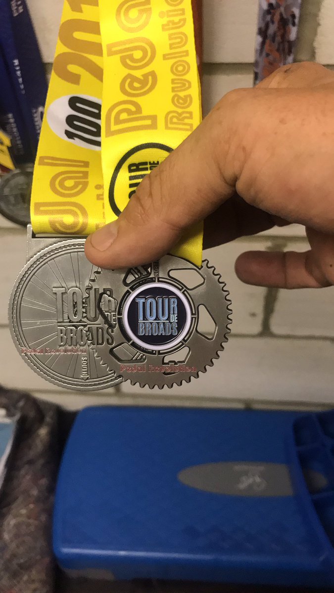 spenno34's tweet photo. And that's them both @TourdeBroads @HXCycleClub https://t.co/4c2ogsBtR0