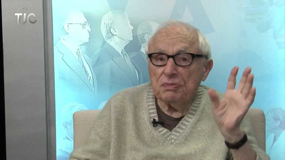 FilmScene1's tweet photo. Remembering screenwriter Walter Bernstein on his 97th Birthday (1919). #WalterBernstein https://t.co/v7FvS6dgE5