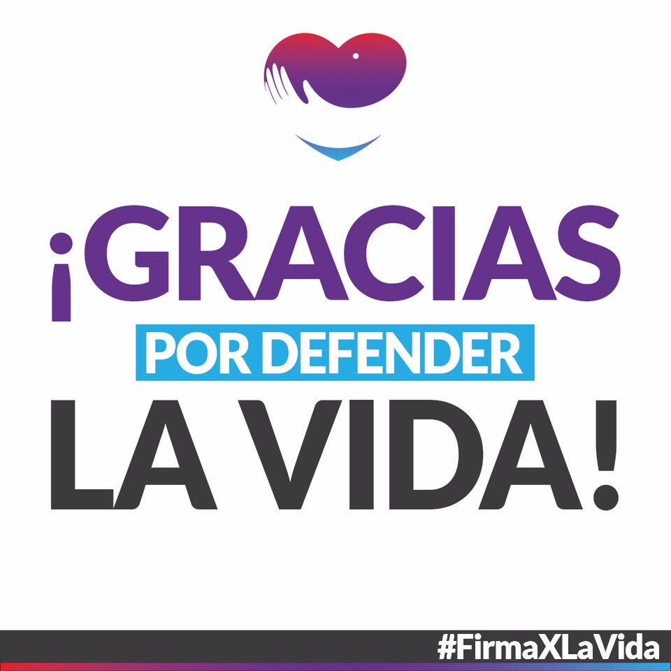 Luis ROLDAN tweet media