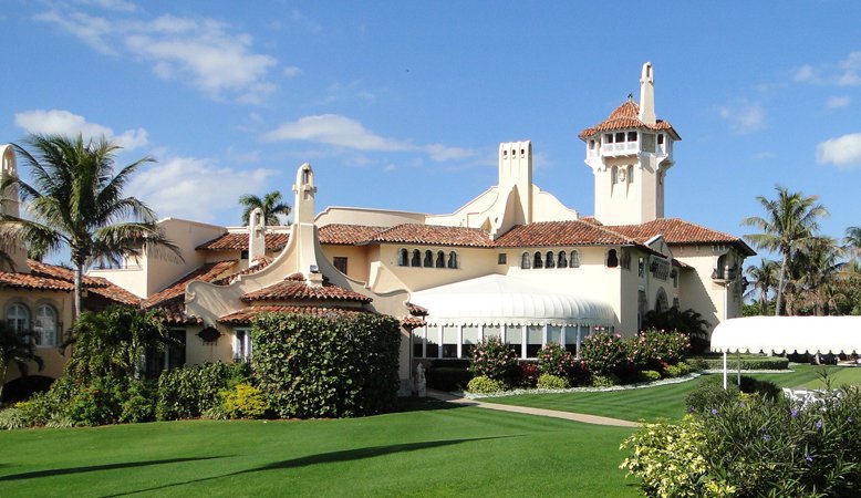 Yet another group pulls event out of Trump's Mar-a-Lago bit.ly/2ik4SCK?utm_me… https://t.co/xhlkNqVZZ9