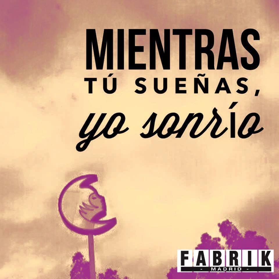 fabrikdiscoteca's tweet photo. 💗💗💗 https://t.co/5EYWVSUtZh