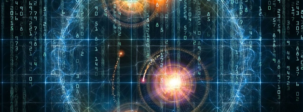 JimMarous's tweet photo. How Artificial Intelligence Is Disrupting Finance

https://t.co/45jdYOIUNa

#banking #finance #AI #machinelearning #bigdata https://t.co/pSg2789RQJ