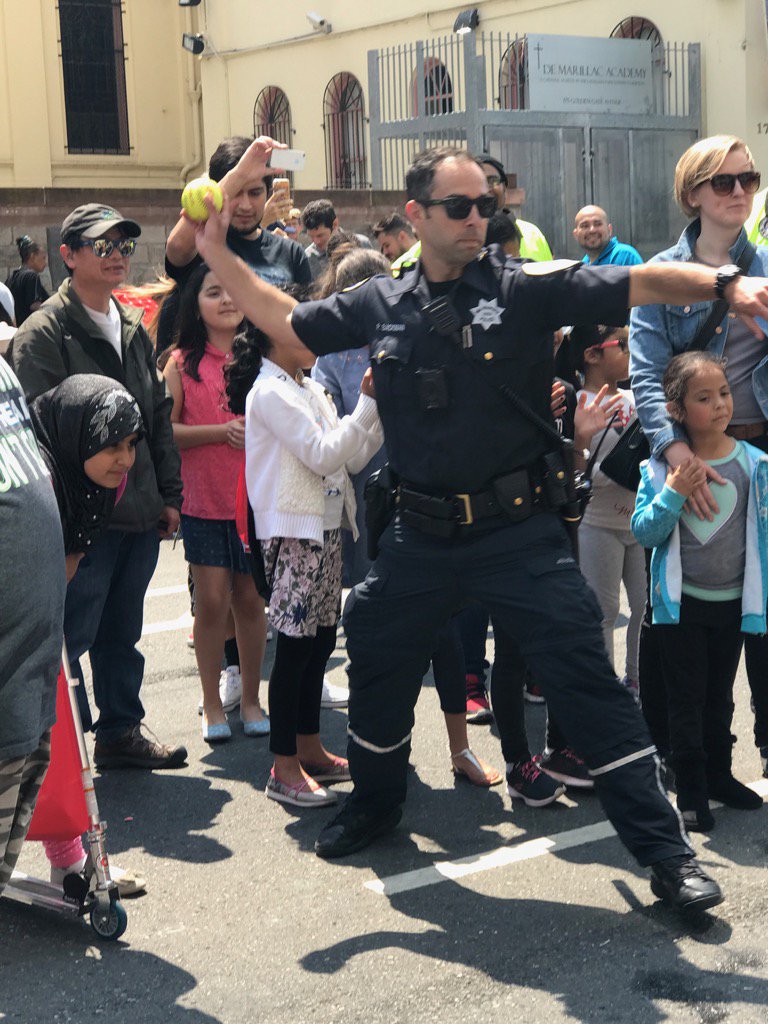 Nice form but not dunked!!!