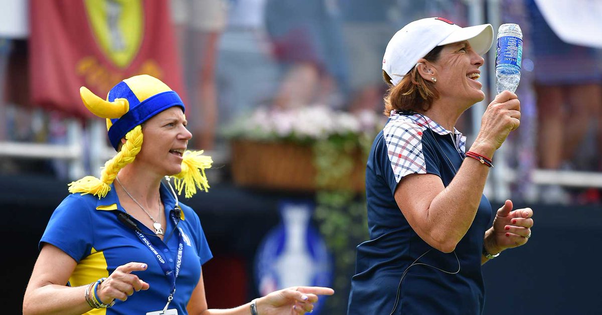 Piitch.dk tweet media