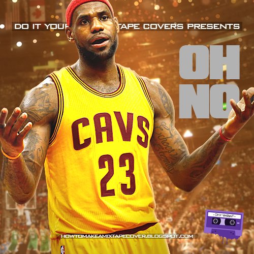 DIYMixtapeCover's tweet photo. BREAKING: Oh nooo - #mixtapecover trade secrets revealed! https://t.co/UnyupWPXVH #DoItYourselfMixtapeCovers https://t.co/D0ne7M0prq