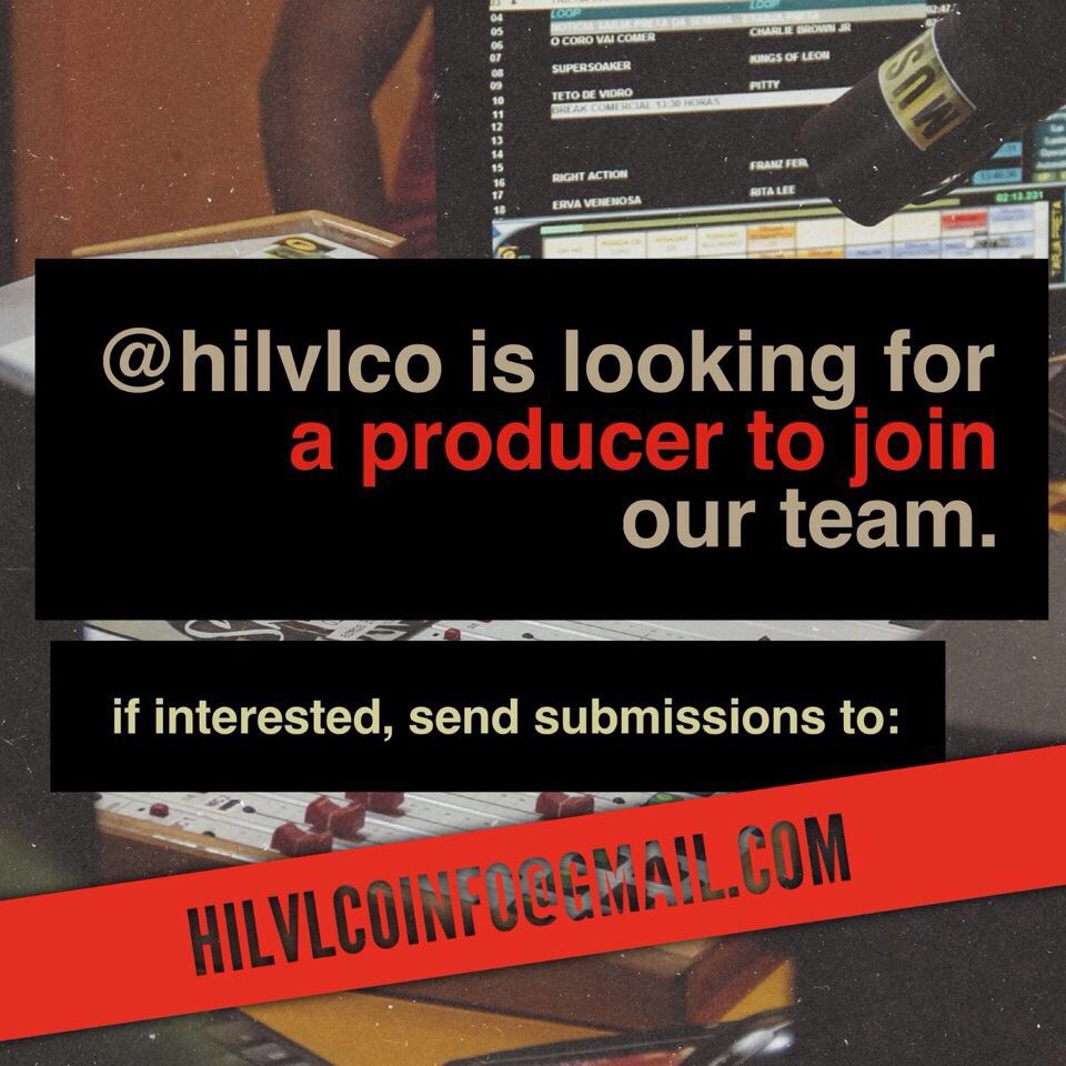 upallniteshxt's tweet photo. @HILVLCO wants you join the team! #temple21 #temple20 #temple19 #temple18 #temple17 #phillymusic https://t.co/6BL4PshAdV