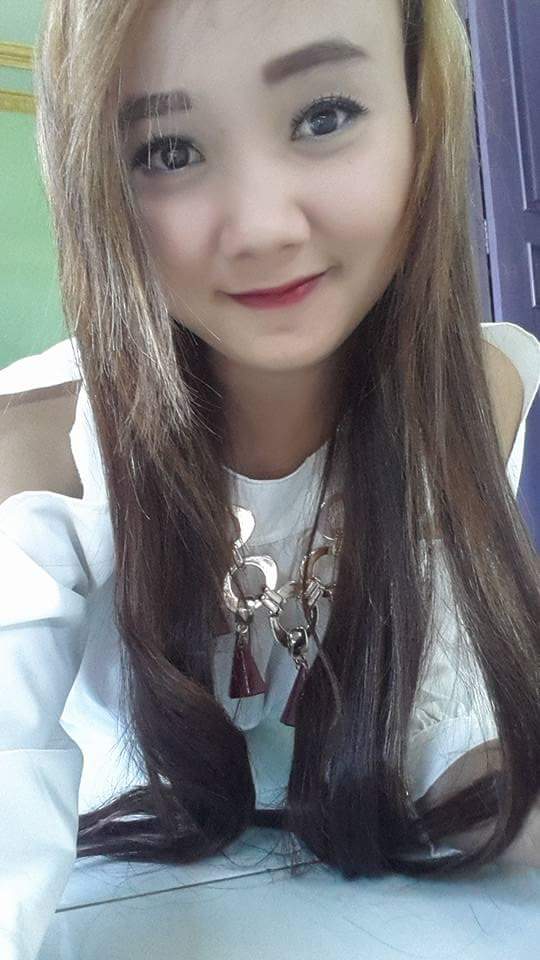 Mlm gk ad yg nemenin