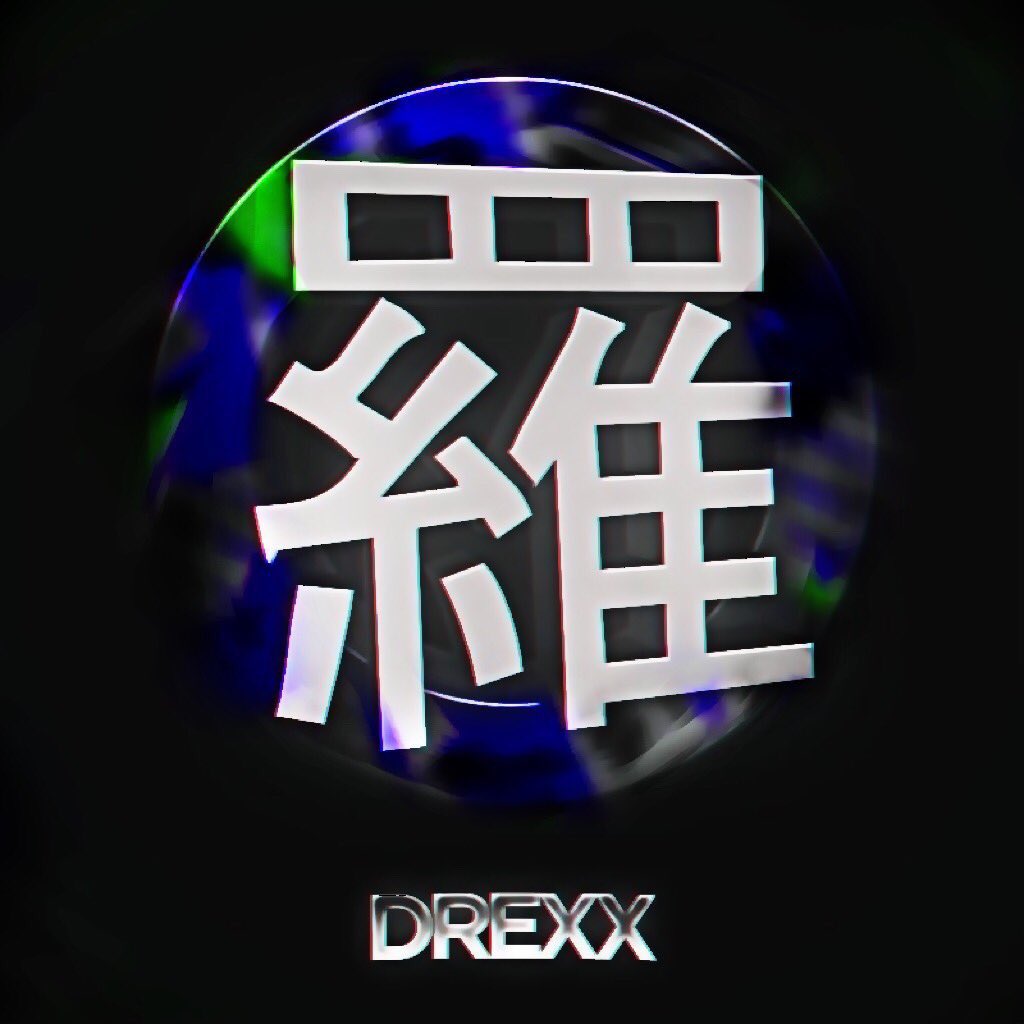 AroraSeries's tweet photo. Everyone welcome these beast's to Arora as our newest leaders!

@Fungal_ -@ItsDrexx https://t.co/D6IcWM701x
