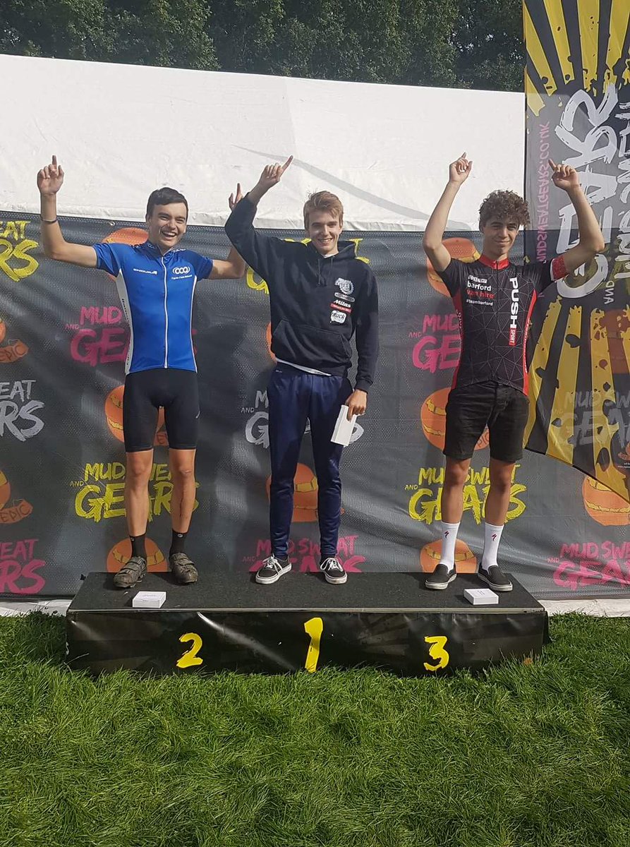 Hadleigh MTB club tweet media