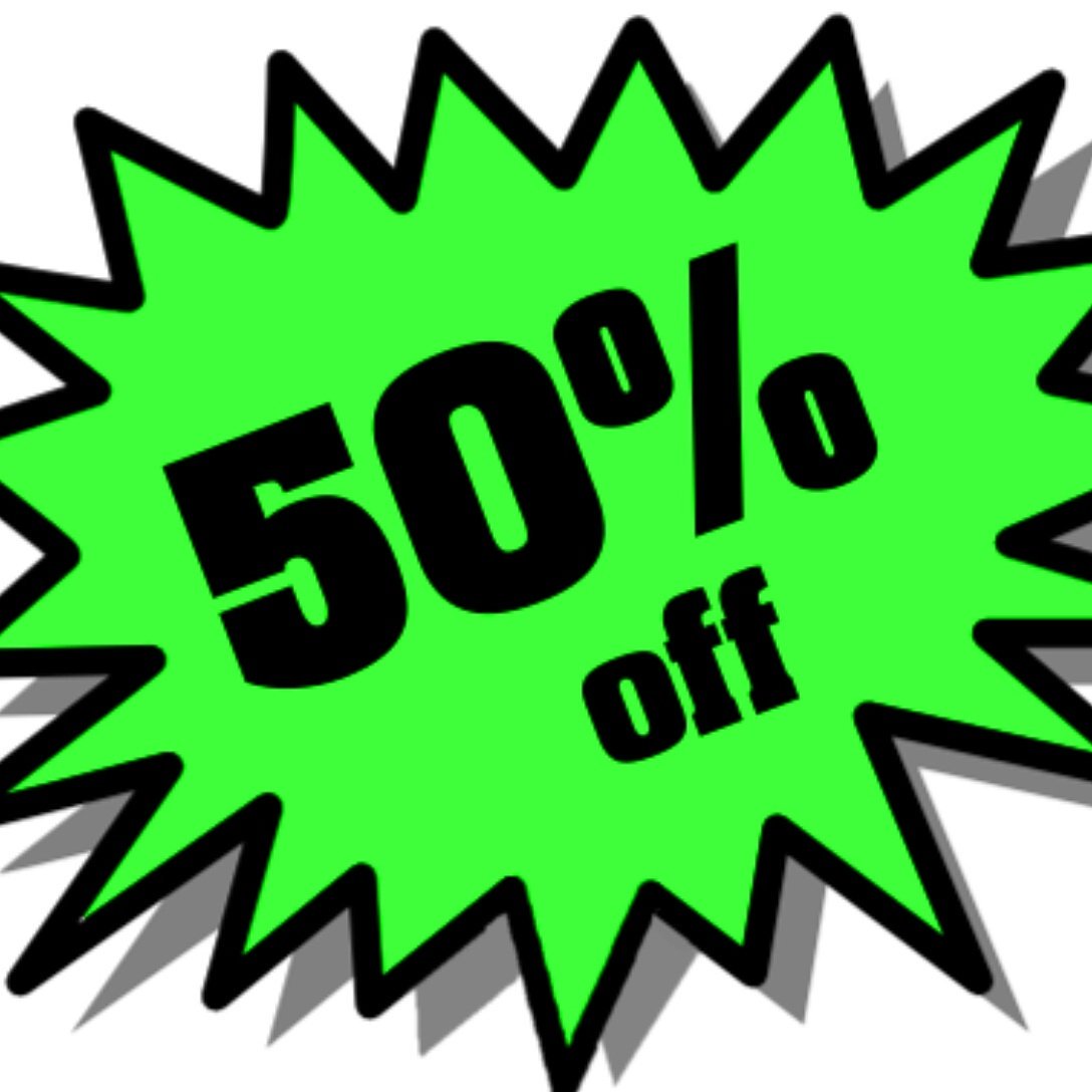 50% off everything: OPENING50
#ethical #menswear #clothing #fashion #workout #organic #marine #fairwear #milsim #veteran #gymwear #crossfit