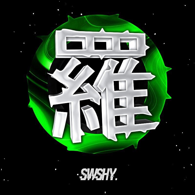 AroraSeries's tweet photo. Everyone welcome this beast to Arora as our newest lead Sniper!

@Swshy_ https://t.co/0z71zAEhUh