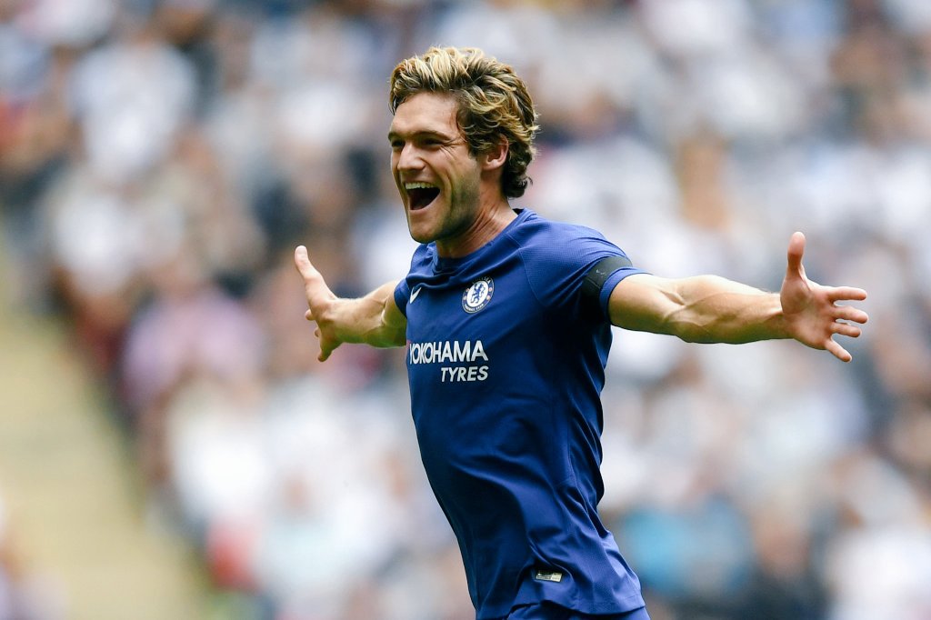 TruebluesIndo's tweet photo. FT: Tottenham 1-2 Chelsea.
Alonso MOTM.

KEEP THE BLUE FLAG FLYING HIGH!! https://t.co/OBW8yrYQC6