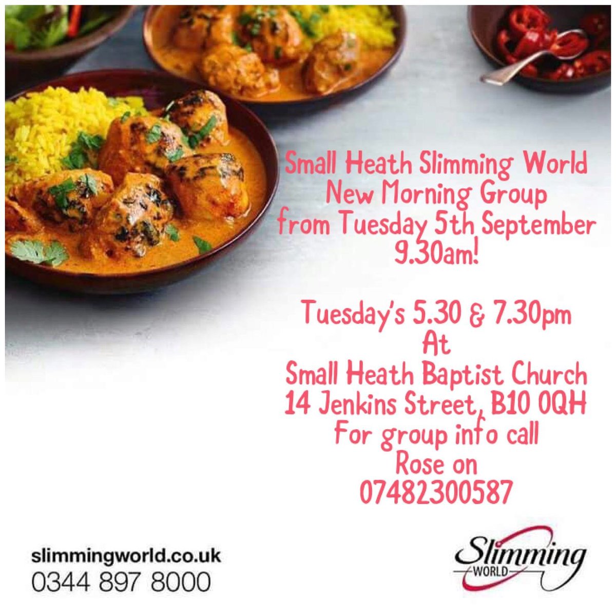 hendricks_sw's tweet photo. #slimmingworld #loseweịght #feelgreat #swworks https://t.co/zXqBgCKjTB