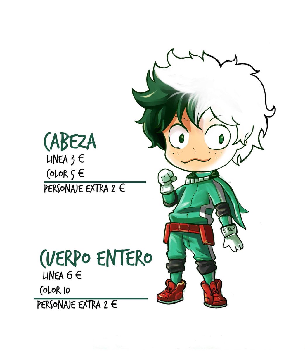 LadyGreyKingdom's tweet image. Abro commissions
Pago por transferencia 
No dibujo hasta que se haga el pago
Cualquier duda MD