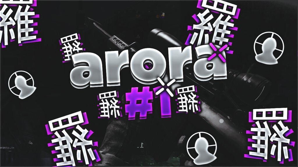 AroraSeries's tweet photo. Soon..... https://t.co/7Gv7QqsRvd