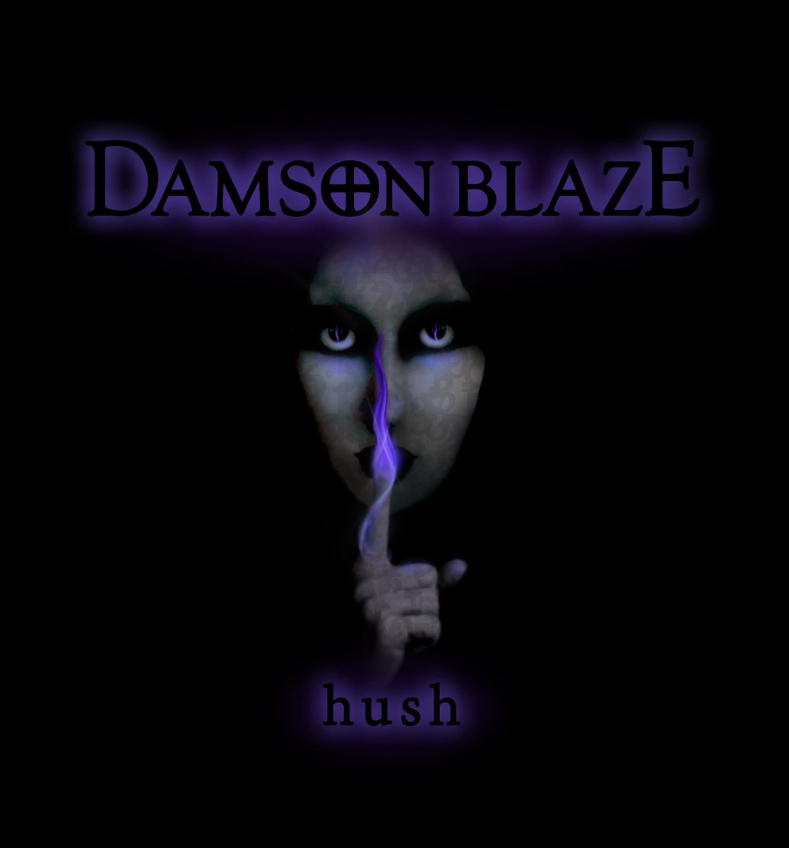 Artist Reach © (@artistreach) on Twitter photo Exclusive Artist Review for <a href="/DamsonBlaze/">DamsonBlaze</a> now posted! Read it here: artistreachofficial.com — #MusicReview #RockMusic Exclusive Artist Review for <a href="/DamsonBlaze/">DamsonBlaze</a> now posted! Read it here: artistreachofficial.com — #MusicReview #RockMusic