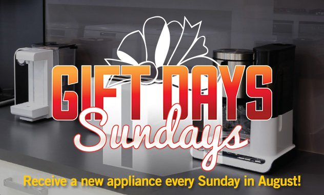 TuscanyCasino's tweet photo. This #SundaysFunday #PlayersClub members can receive a free Crock Pot when they earn 300 same-day points. #giftdays #vegas #win #eatgood https://t.co/TTYZHAZVvo