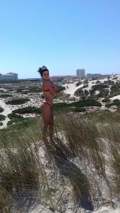 😍😍😍😍😍 https://t.co/at9VlAaSpV