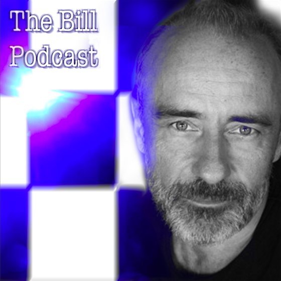 #COMINGSOON #NickReding (PC Pete Ramsey 1988-89) has recorded an interview for #TheBillPodcast from #Kenya <a href="/Safe_Kenya/">S.A.F.E.</a> #Ramsey #TheBill