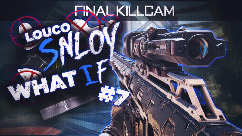 Snloy's tweet photo. Like/RT To Make It PUBLIC!! https://t.co/EMVVfceaaY
