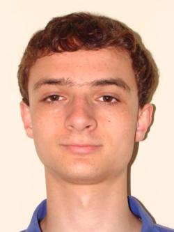 Sherborn Ma Police On Twitter Missing Person 20 Yr Old White