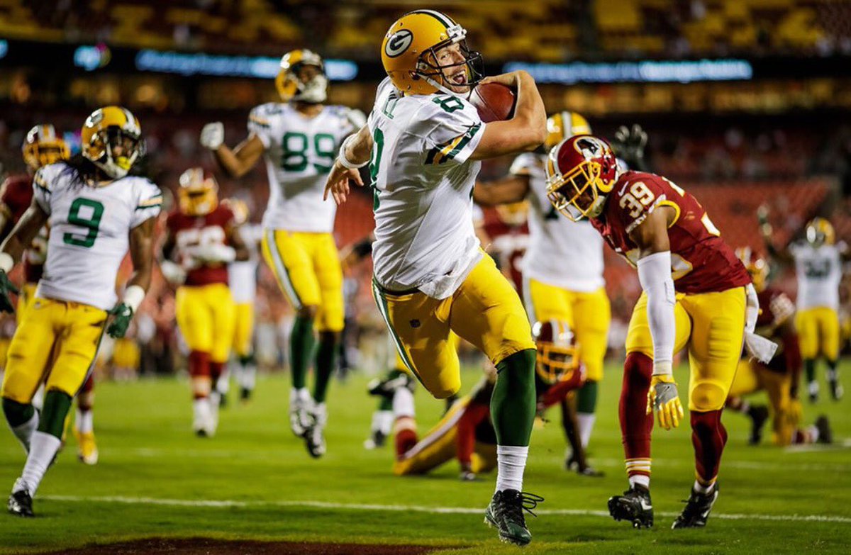 jrjanis's tweet image. This pic of @T_Hill4 is priceless! 🤣