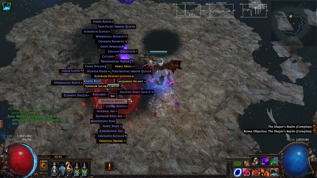 せつか tweet media