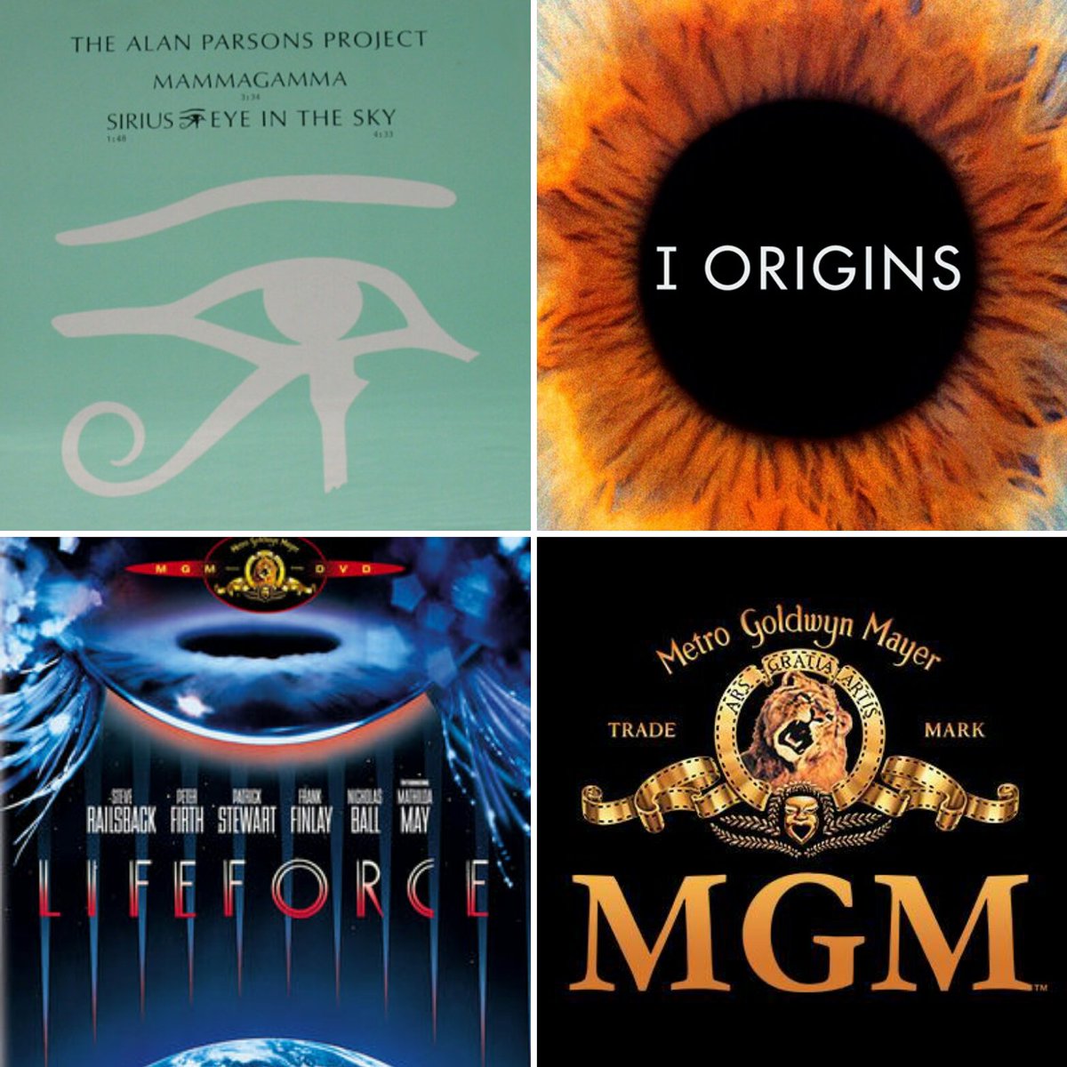 heathermsilvey's tweet image. iriSiri US

InAUgurate AuTHORity, AUgMENT Au Gust Us

CleoCatRA and DogMa 

"Turn and face the strange
Ch-ch-changes..."