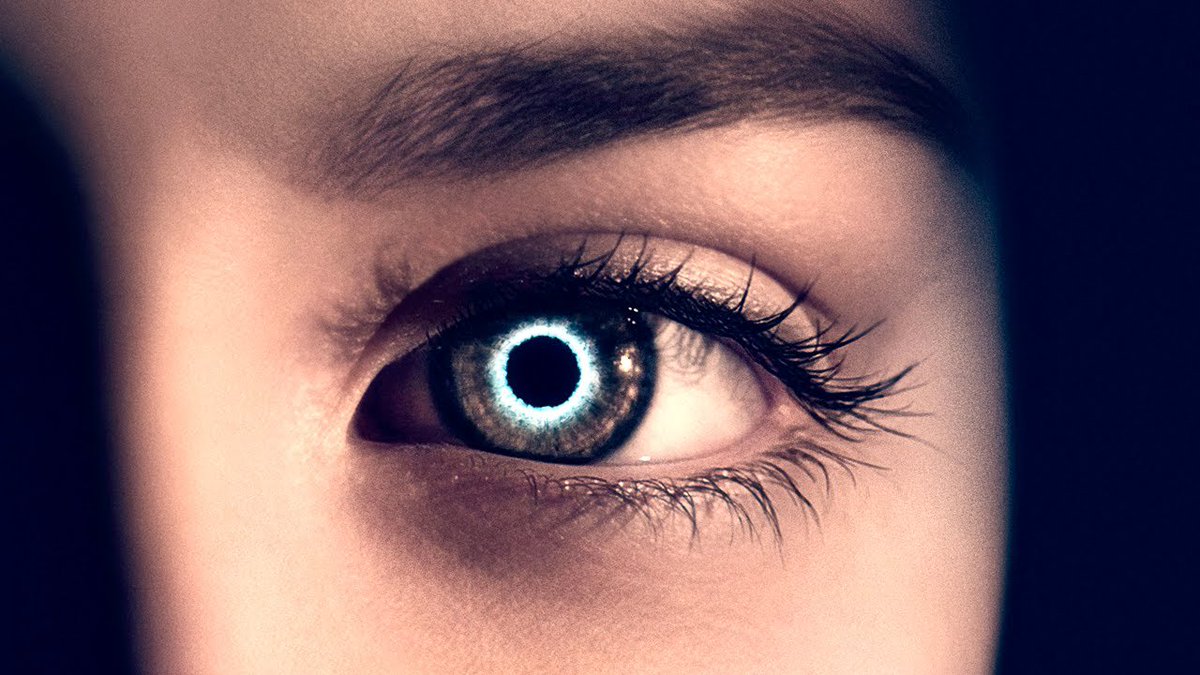 heathermsilvey's tweet image. iriSiri US

InAUgurate AuTHORity, AUgMENT Au Gust Us

CleoCatRA and DogMa 

"Turn and face the strange
Ch-ch-changes..."